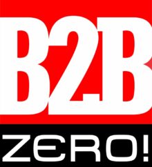 Zerorighe B2B